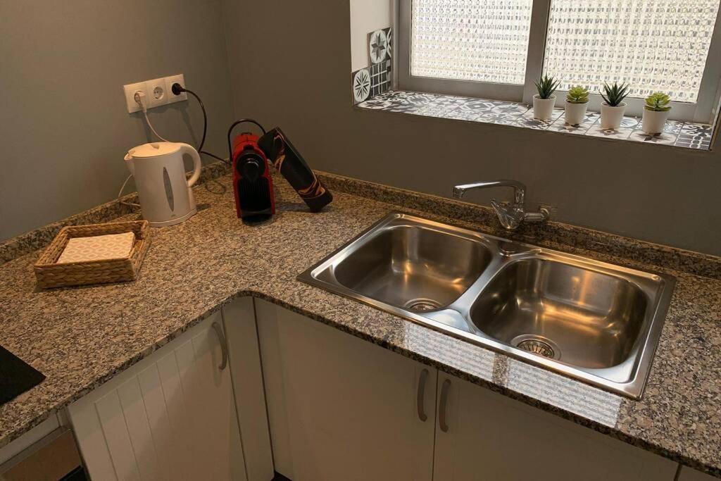 Piso 3 Habitaciones Ideal Para Tus Vacaciones Valencia Kültér fotó